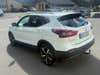 Nissan Qashqai Dig-T 160 Tekna DCT thumbnail