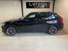 BMW X1 sDrive18d aut. Van thumbnail