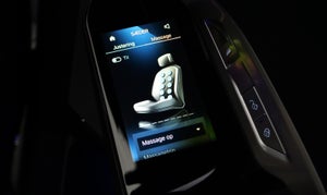 BMW i7 xDrive60 M-Sport
