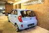 Kia Picanto Active Eco thumbnail