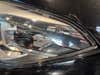BMW 118i M-Sport aut. thumbnail