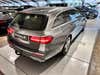 Mercedes E220 d Avantgarde stc. aut. thumbnail