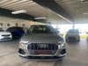 Audi Q3 TFSi Advanced S-tr. thumbnail