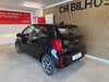 Kia Picanto MPi Attraction thumbnail