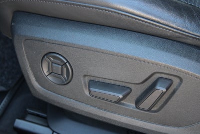 Audi A6 TFSi e S-line Avant quattro S-tr.