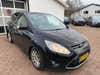 Ford C-MAX TDCi 115 Titanium Van thumbnail