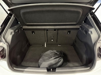 VW ID.3 Pro Performance