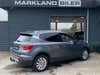 Seat Arona TDi 95 Xcellence thumbnail