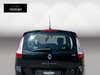 Renault Grand Scenic III dCi 110 Dynamique 7prs thumbnail