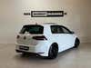 VW Golf VII R DSG 4Motion BMT thumbnail
