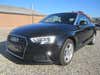 Audi A3 TFSi 116 Cabriolet thumbnail