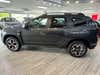Dacia Duster TCe 100 Prestige thumbnail