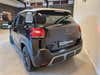 Citroën C3 Aircross PureTech 110 Origins thumbnail