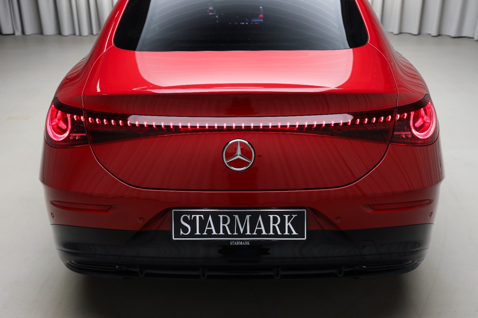 Mercedes-Benz CLA 250+