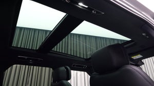 Land Rover Range Rover Sport P440e Dynamic HSE aut.