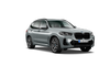 BMW X3 xDrive30e M-Sport aut.
