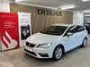 Seat Leon TSi 150 Style ST DSG