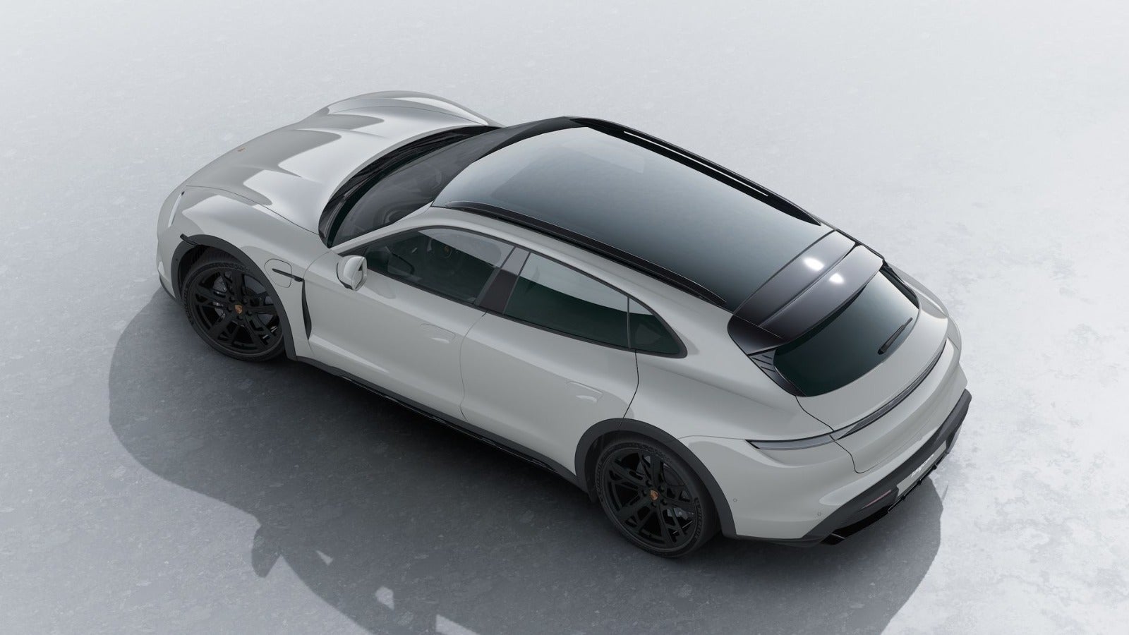 Gallery image 4 of 6