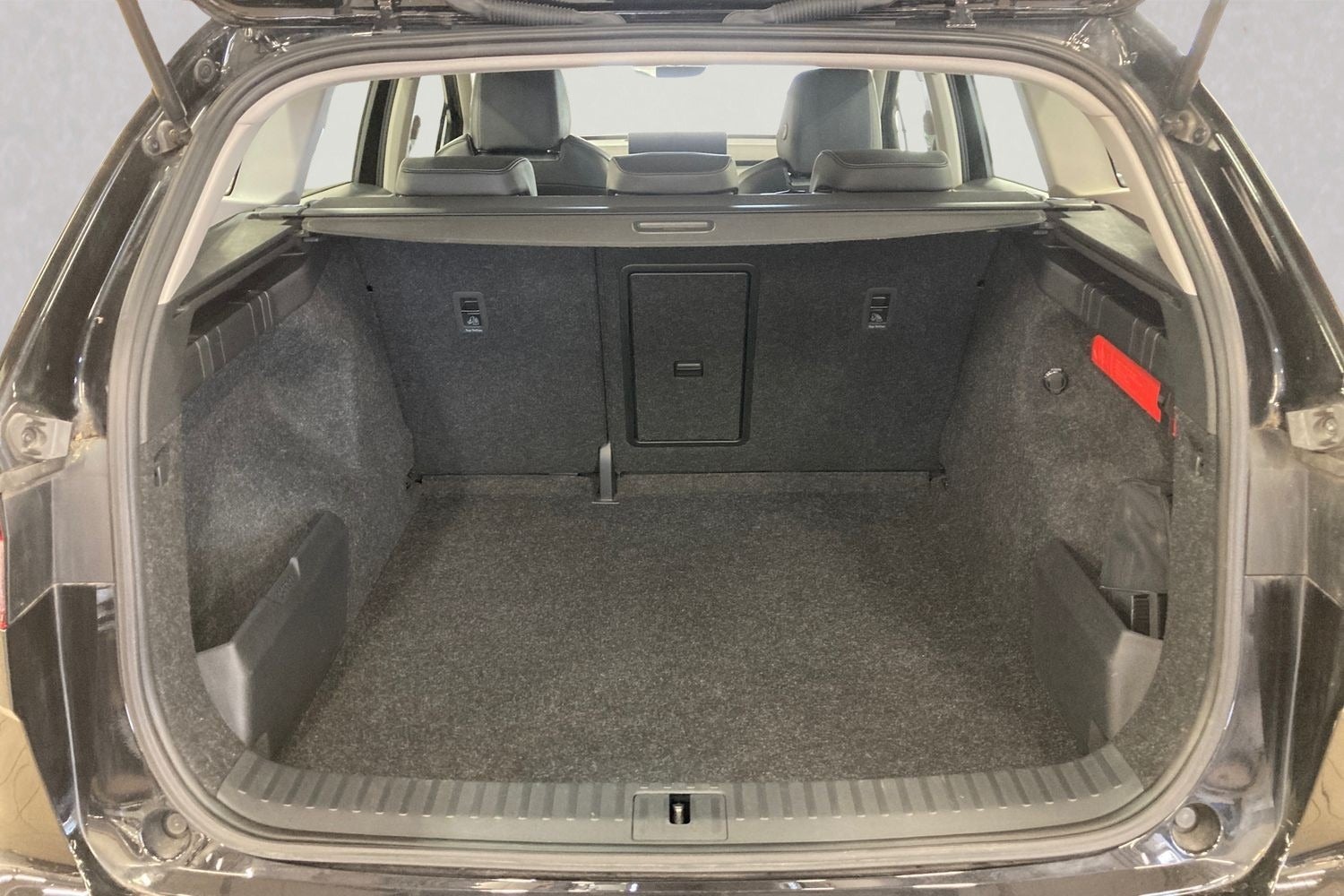 Billede af Skoda Enyaq 60 iV