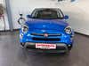 Fiat 500X FireFly 120 City Cross thumbnail