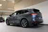 Skoda Enyaq iV Sportline thumbnail
