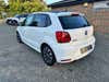 VW Polo TSi 90 Comfortline BMT thumbnail