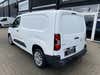Opel Combo D 100 Enjoy L2V2 thumbnail