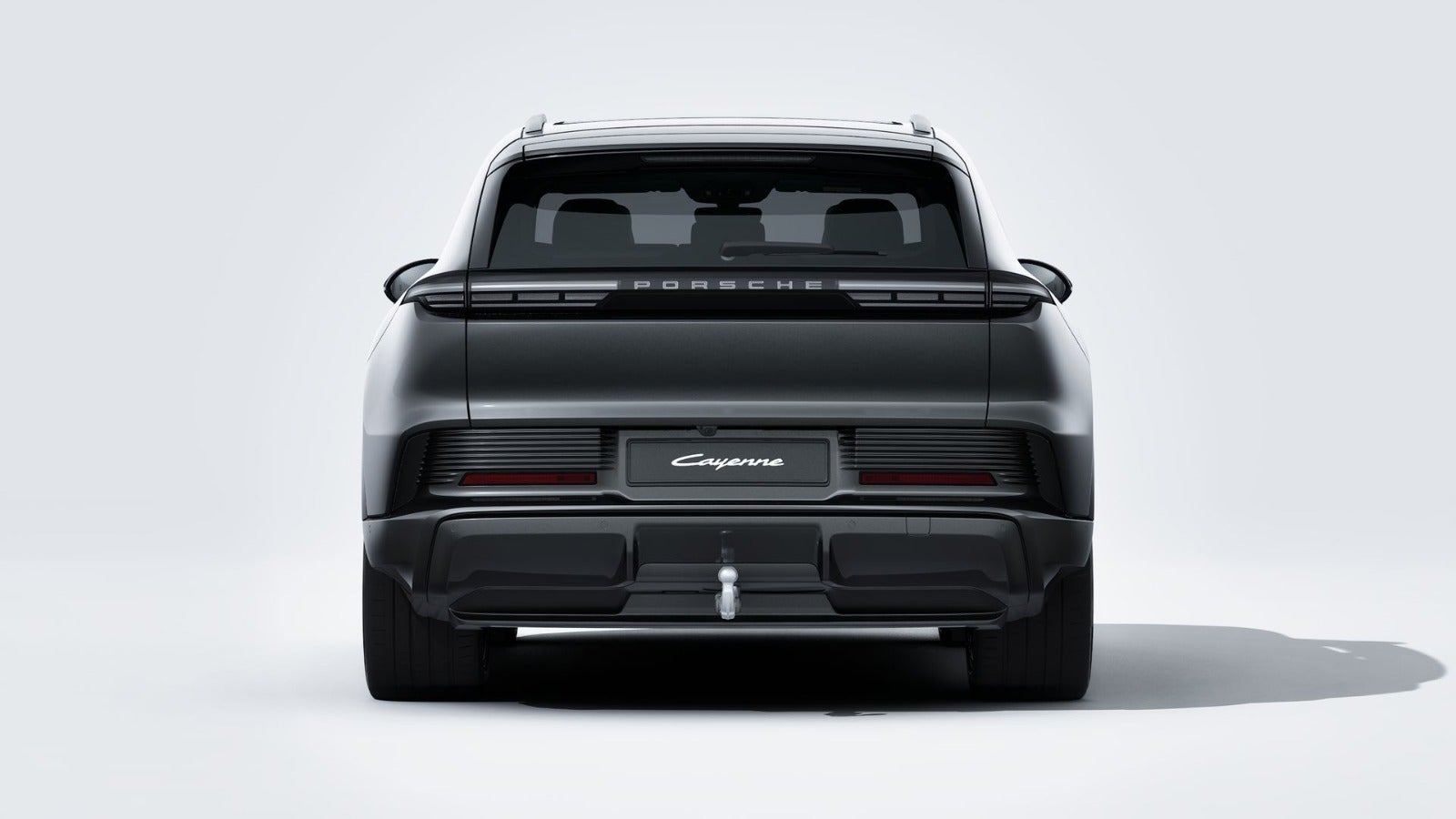 Gallery image 5 of 10