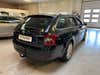 Skoda Octavia TSi 150 Style Combi DSG thumbnail