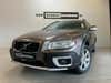 Volvo XC70 D5 185 aut. AWD thumbnail