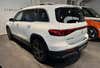 Mercedes EQB250 AMG Line thumbnail