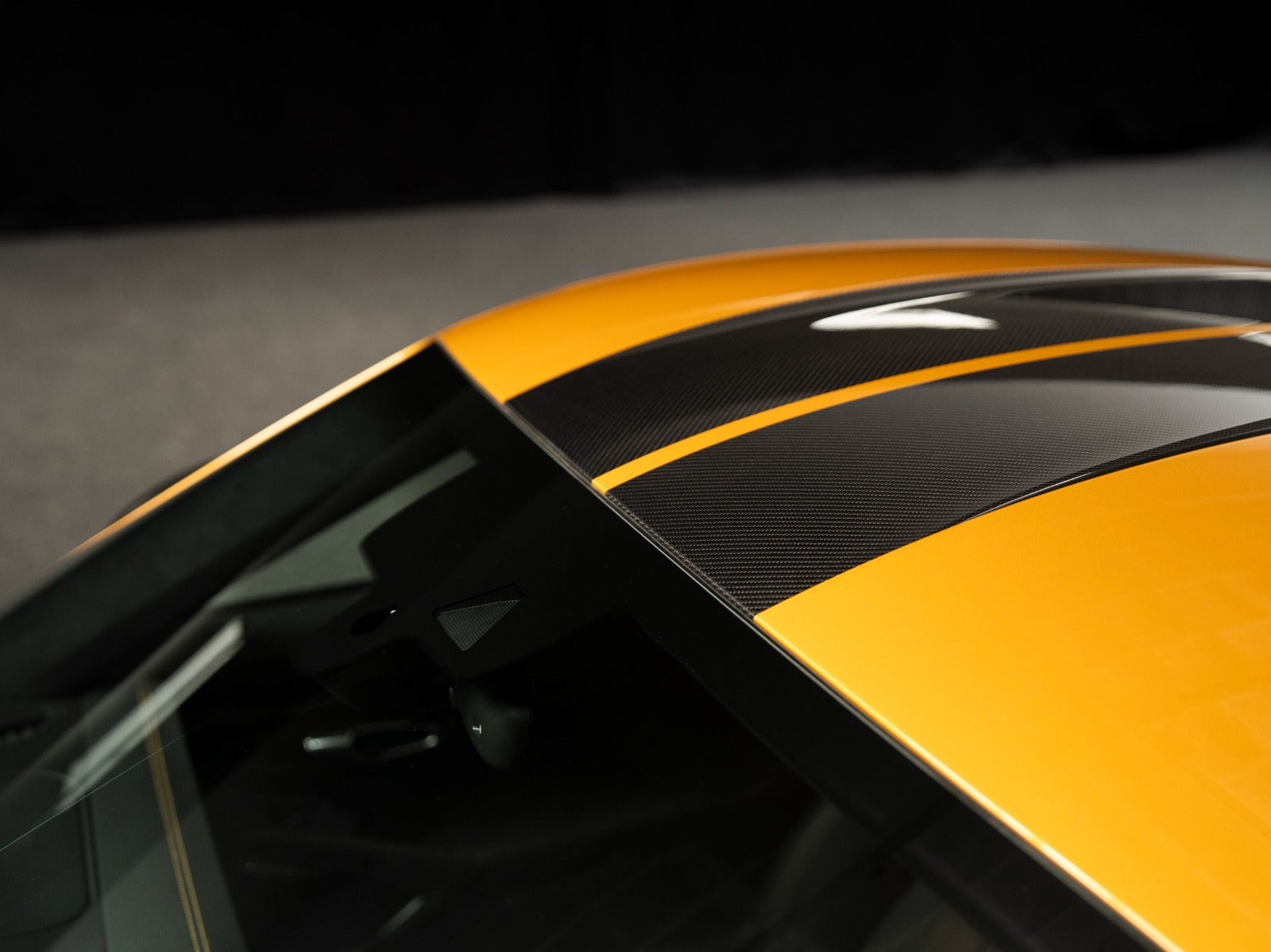 Gallery image 9 of 24