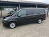 Mercedes Vito 114 CDi Complete aut. L thumbnail