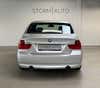 BMW 335Xi Steptr. thumbnail