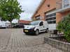 Peugeot Bipper HDi 75 Fresh aut. Van thumbnail