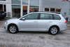VW Golf VII TSi 122 Comfortline Variant BMT thumbnail
