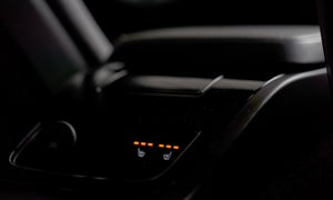 Volvo V60 T6 ReCharge R-Design aut. AWD