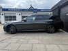 Mercedes E300 de AMG Line stc. aut. 4Matic thumbnail
