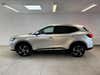 MG EHS PHEV Luxury thumbnail