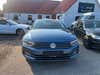 VW Passat TDi 150 Highline+ Variant DSG thumbnail