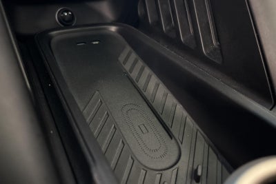 MINI Cooper E Classic Trim L