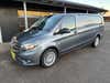 Mercedes Vito 119 CDi Complete aut. XL thumbnail
