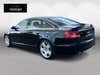 Audi A6 V6 Multitr. thumbnail