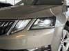 Skoda Octavia TSi 115 Ambition Combi DSG thumbnail