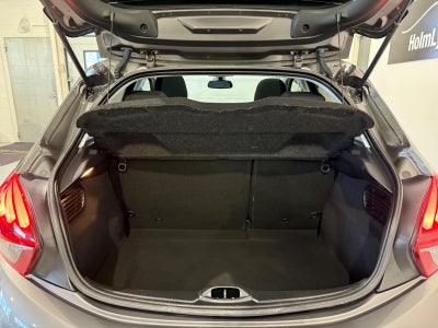 Peugeot 208 PureTech 82 Allure Sky