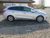 Kia Ceed CRDi 136 Attraction SW thumbnail