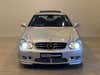 Mercedes CLK320 Avantgarde aut. thumbnail