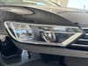 VW Passat TSi 150 Highline Variant DSG thumbnail