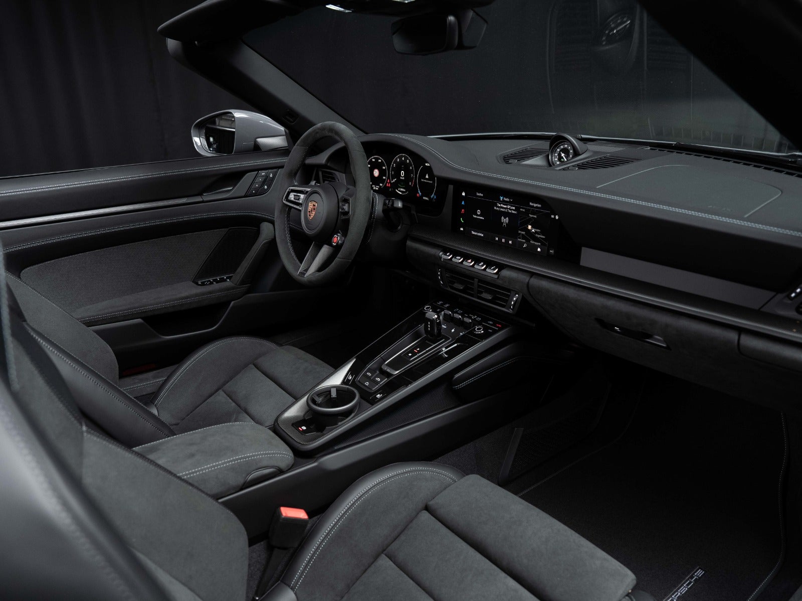 Gallery image 15 of 18