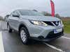 Nissan Qashqai Dig-T 115 Visia thumbnail